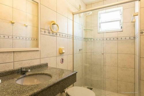 Lindos Chal�s A 150m Da Praia
