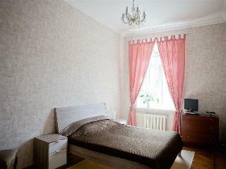Ivan Hostel