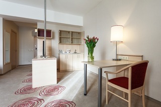 Hotel Intourist Kolomenskoye