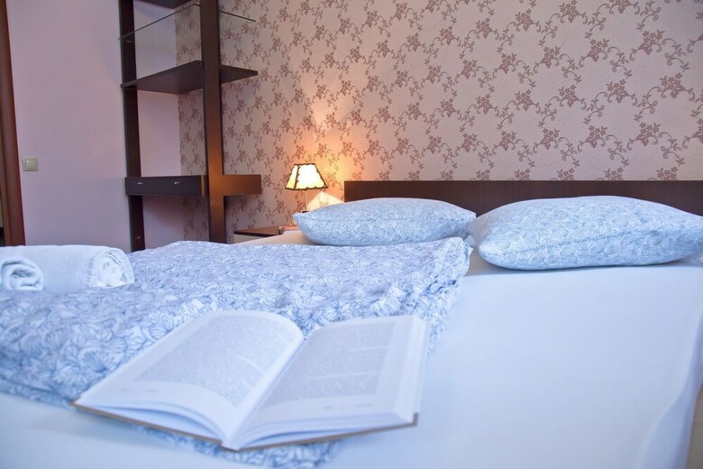 Hotel Post
