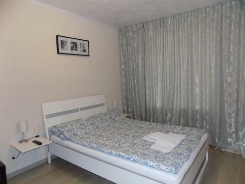 Hotel Spokoynoy Nochi