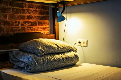 Faro Hostel