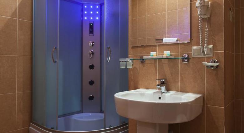 Viva Hotel