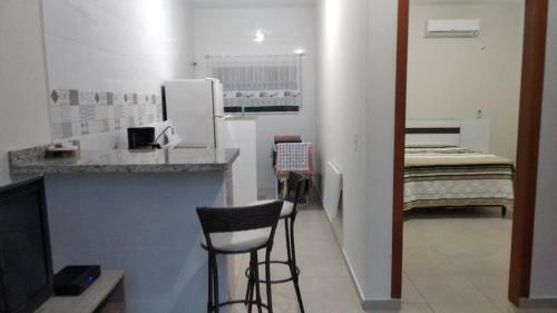 Apartamento Apto Arma��o Do Sul Ilha