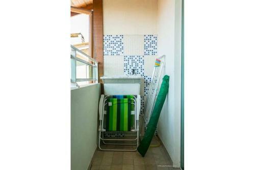 Lindos Apartamentos Para 2 Ou 3 Pessoas