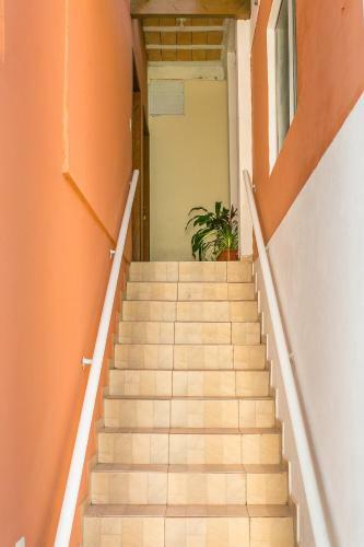 Lindos Apartamentos Para 2 Ou 3 Pessoas