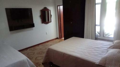 Hostal Pousada Los Amigos Campeche