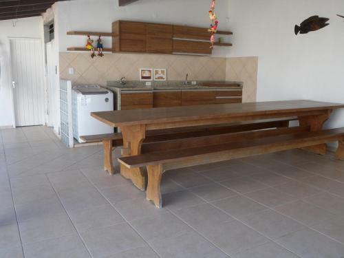 Ref�gio Perto Do Mar - Quarto Inteiro Praia Do Campeche