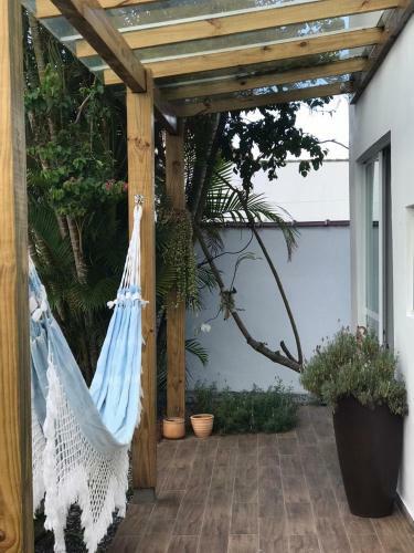 Apartamento Loft Charmoso - Praia Do Campeche