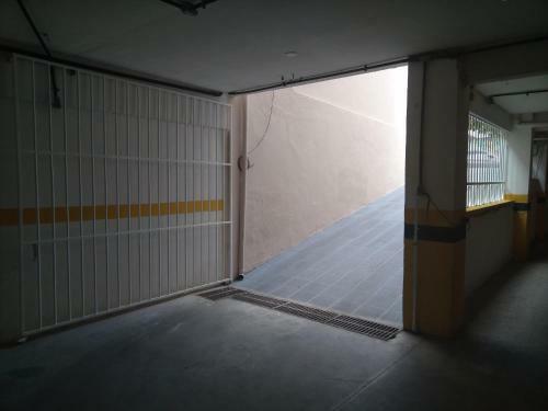 Apartamento Condom�nio Flat La Perla