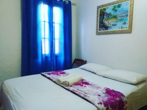 Hostal Pousada Fv Medeiros