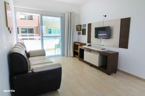 Condom�nio Moderno Beach Place Cumbuco By Apartio