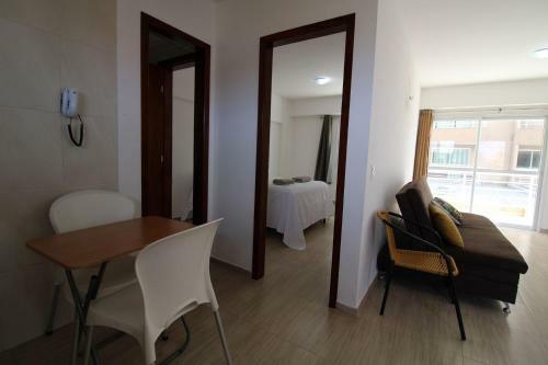 Condom�nio Moderno Beach Place Cumbuco By Apartio