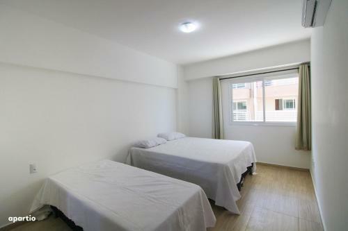 Condom�nio Moderno Beach Place Cumbuco By Apartio