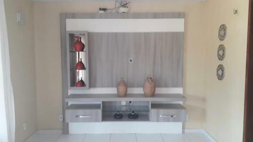 Duplex Icara�