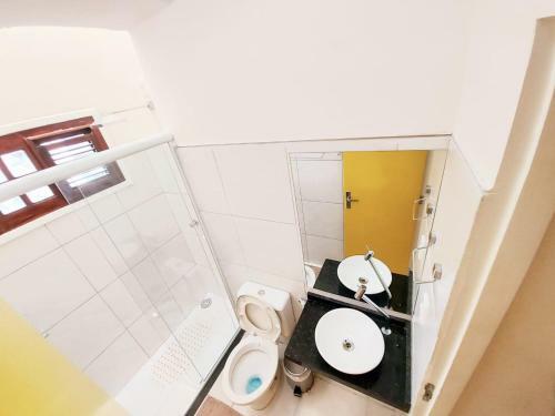 Albergue Ihostelaldeota