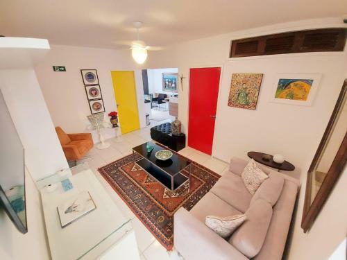 Albergue Ihostelaldeota