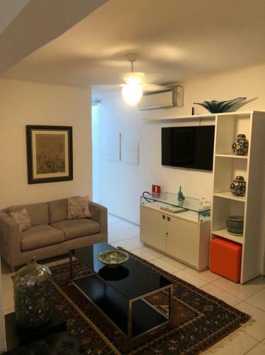 Albergue Ihostelaldeota