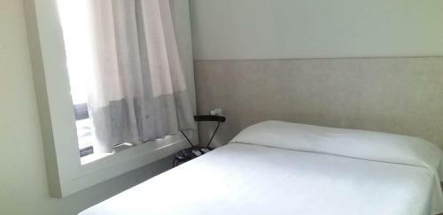 Apartamento Tabajara Flat - Ap 707 - Vista Lateral Mar