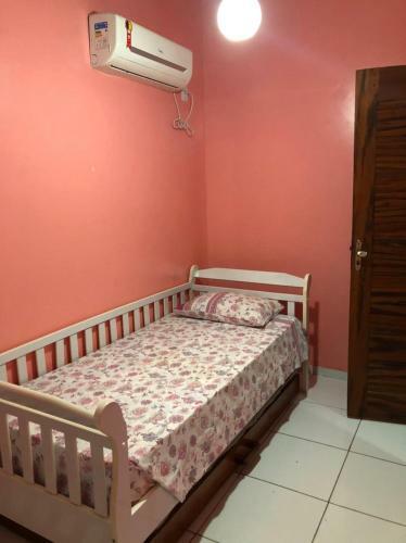 Casa Duplex
