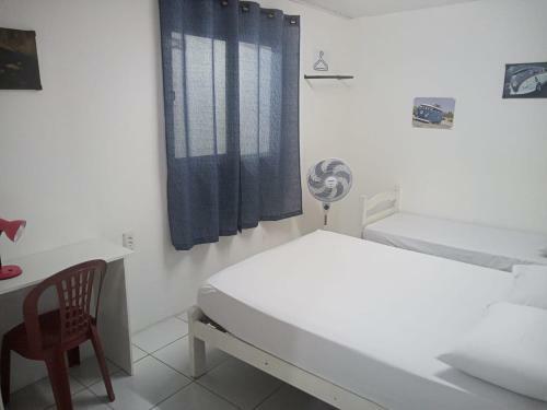 Hostal Pousada Central Maracana�