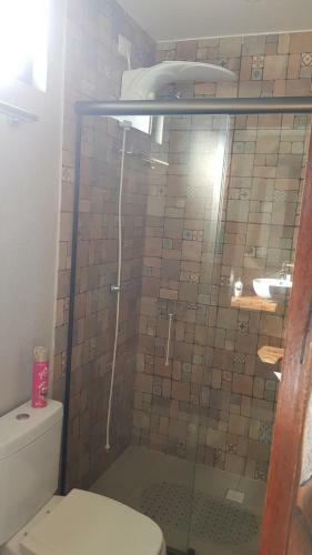 Hostal Guest House La Mansi�n