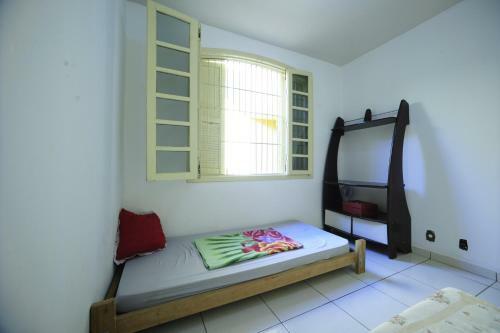 Hostel Wanderlust