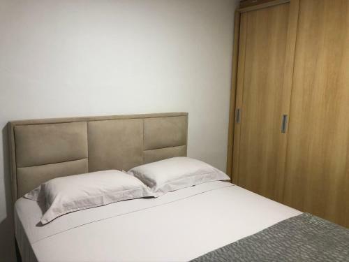 Apartamento Estrela Azul