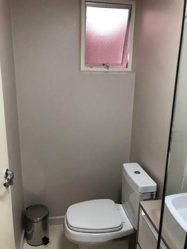 Apartamento Estrela Azul