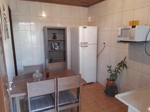 Jav� Hostel