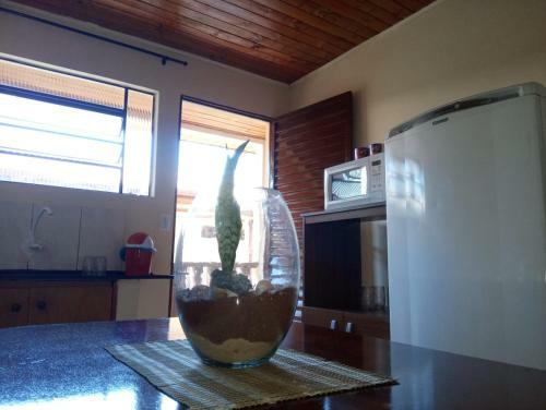 Jav� Hostel