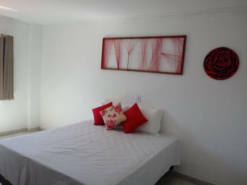 Hostal Pousada Quedas 275