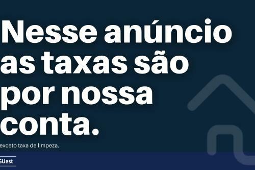 Lindo E Aconchegante Apartamento No Centro de Foz
