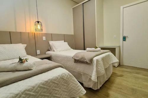 Nova E Linda Casa Na Regi�o Central de Foz