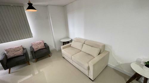 Apartamento Novo Apt Studio No Centro de Foz Com Garagem