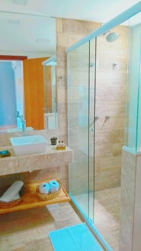 Hostal Pousada Porto Veleiro Garapu�