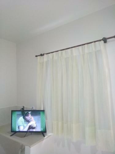 Hostel Pigally