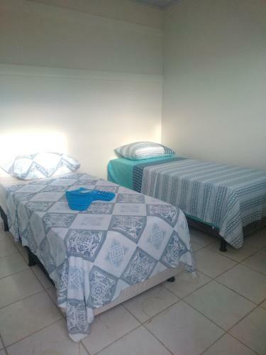 Hostel Pigally