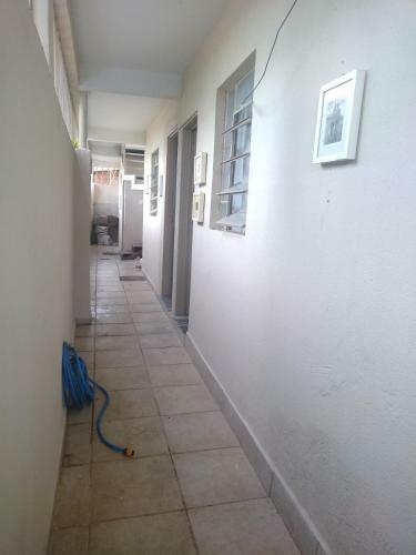 Hostel Pigally