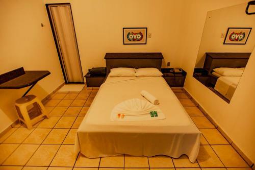 Dom Jos� Hotel