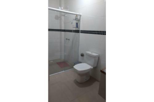 Charmoso Apartamento No Centro de Beltr�o!