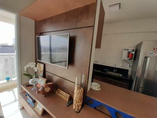 Apartamento Bueno Enjoy