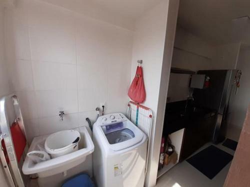 Apartamento Bueno Enjoy