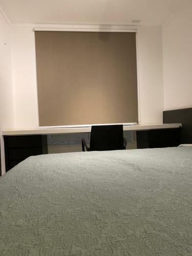 Apartamento Flat Mobiliado Excepcional No Walk Bueno