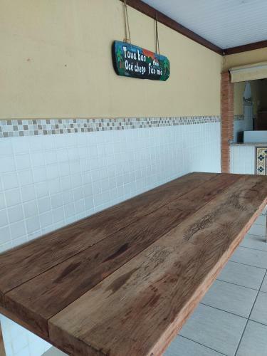 Fuja Fase Vermelha - Ch�cara Com Piscina 3 Suites