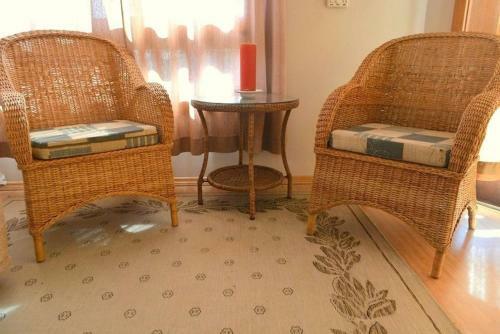 Apartamento Locar-in Gramado Monte Cervino III
