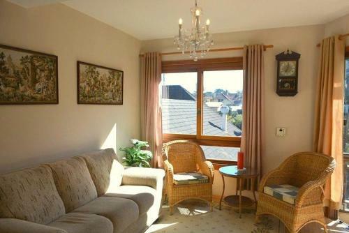 Apartamento Locar-in Gramado Monte Cervino III