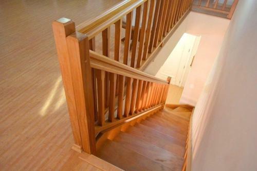 Apartamento Locar-in Gramado Monte Cervino III