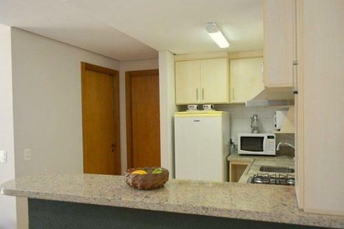 Apartamento Locar-in Gramado Monte Cervino III