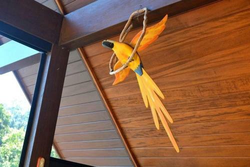 Apartamento Locar-in Gramado Monte Cervino III